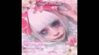 edit of meto from mejibray #fypシ #edit #vkei #viral #mejibray