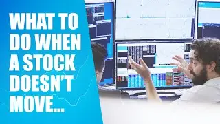 The Power of Options Time Premium Strategies