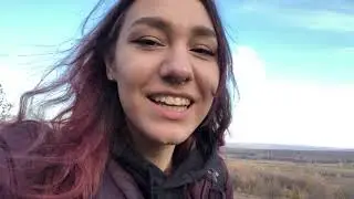 Как съездить на Шиханы за полторы тыщи