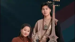 སྣང་བའི་ཚེ་མདུད། གཞས་པ། རྫ་ཆུའི་ངག་དབང་། འཕྲིན་ལས་སྒྲོལ་མ།