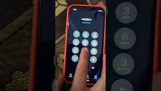 iphone secret code💯✅ #ytshorts #iphone #secret #code #ytshorts