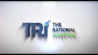 TRI Daily Brief - The Week Ahead: Stock Market, Econs, & Crypto
