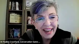 Globinar Leadership in a Time of EPIC Global Opportunities - January 8, 2026