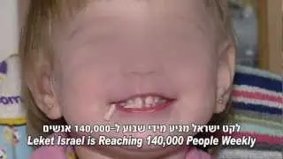 Leket Israel 2013 Movie