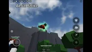 Custom Movesets made by me! (May get updated later on)