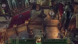 Warhammer 40000 Rogue Traderpt 33