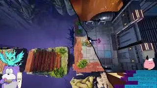 OMG THE SOUNDS THIS WHOLE GAME HAD ME MAKING  !discord !tiktok | #fireowl420 on #Twitch