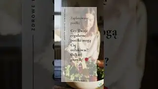 Czy Twoje regularne posiłki mogą Cię oszukiwać? Odkryj prawdę! 🍓
