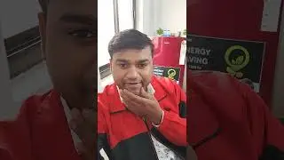 Support Braj Cinema Industry by Heart. I am very Thankful to Vinu Yadav Brajwasi #BrajRecords