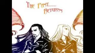 Final Fantasy History - You're Not Alone by Dual Dragons