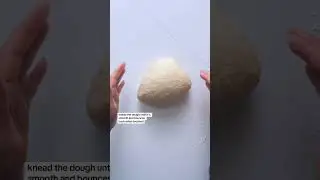 Guyanese Plait Bread