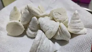 Macaroon factory Tuticorin