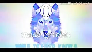 Pokemon amv closer, s faded