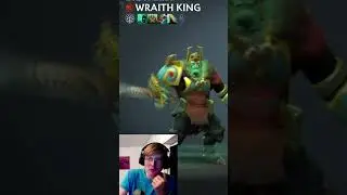 ДОТА 2 КТО ТАКОЙ ПАПИЧ #дота2 #dota2 #игры