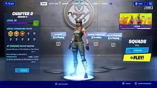 LiquidplayzYT Live PS4 Broadcast M17 High Kill GAME