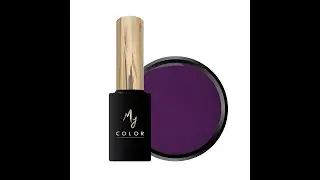 My Color Satisfaction