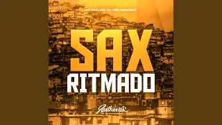 Sax Ritimado