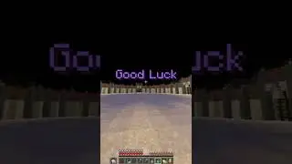 One of my shortest fight ever 🤏 #minecraft #pvp #minecraftbattles #mace #wemmbu #flamefrags