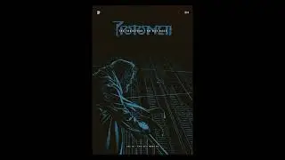 The Protomen - No Way Back