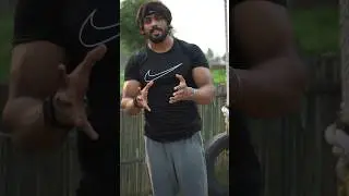 Sapate V/S Overall Body Strength🙌🏻🔥 #desi #motivation #fitness #bodybuilding #fitnessmotivation