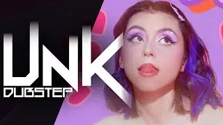 дора &mdash; Дорадура (Dora - Doradura) - Veer Flip