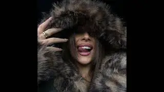 (FREE) keeqaid x cherry pie type beat 