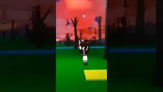 🙃🙃#viral#meme#dancing#roblox#clotes