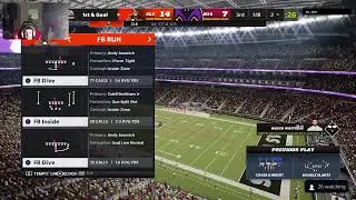 MUT 22 Team diamonds 2 complete! Coin making method