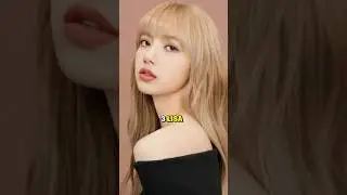 Top 10 Wealthiest Young Female Singers