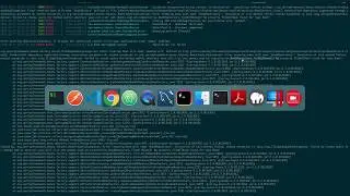 Creating Web-application API using VS-Code-(Repository)-Part-3