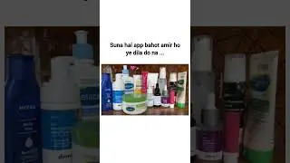 chlo ab dila do 😁💗#skincare #brightskin #beautyproducts #cosmeticsindustry #makeup #fashion #skin