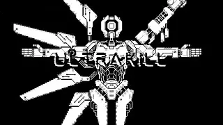 DAILYKILL (ULTRAKILL Episode #1)