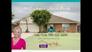 Hirschi Realtors - 910 E Texas