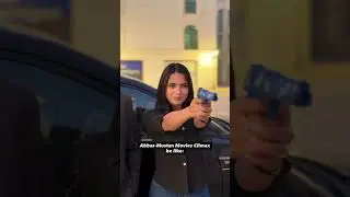 Bollywood Movie Twists 🌀 #shorts #ytshorts #comedy #rishabhhshukla