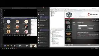 Embedded System E-learning  Pre-Lab