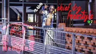 973 FREESTYLE #5# ( CHEIF DOG ) BanDo One Man GanG