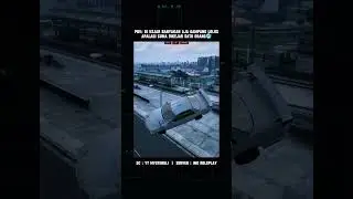🥶🥶 || Full video YT: Mysteruli || Server: IME Roleplay || #imeroleplay #5tar #mysteruli