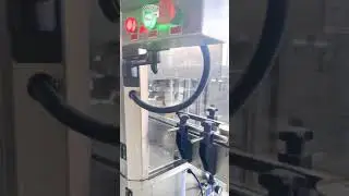 #tin can sealing machine#tin can seaming machine#tin can seamer#tin can sealer#Dia 401#