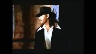J.C. Jones - (The) One Night