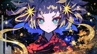 【Chill Ambient × Seasonal Mood】Tapestry and the Rhythm【Gentle Synths & Balanced Atmosphere】