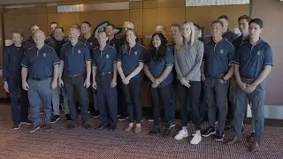 2021 NHL Entry Draft Recap