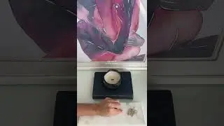 One Hour to a Sparkling Clean Home!