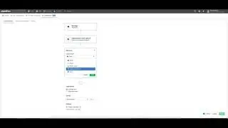 Pipedrive LeadBooster Website Leads Chatbot 2019