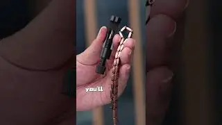 Bold & Meaningful Copper Bracelet for Him
