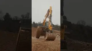 Is there anything JCB hasn&rsquo;t done in 2025?