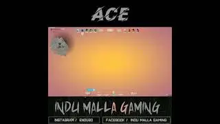 My first ever ACE in Valorant! #valorantshorts #valorantnepal