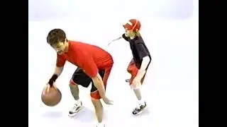 (2006) Zellers Pharmacy Commercial - A step to better health.