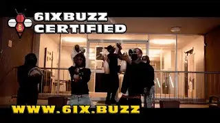 Libb - Stunna (Official Music Video)