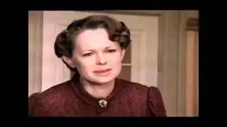 Det er dig der er syg i hovedet!