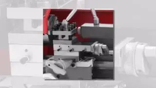 best REVIEW | Mophorn Metal Lathe